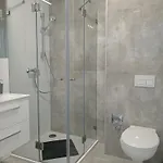 Apartamento Villapark A-b 3, 4,