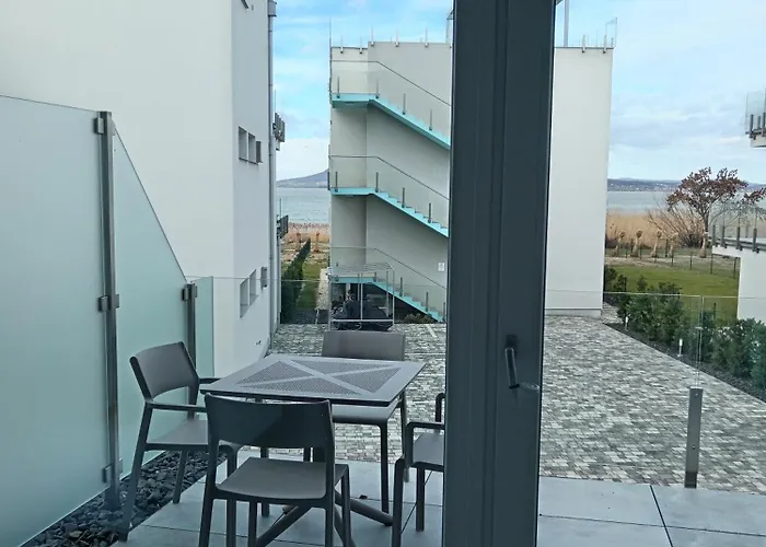 Villapark A-b 3, 4, Lägenhet